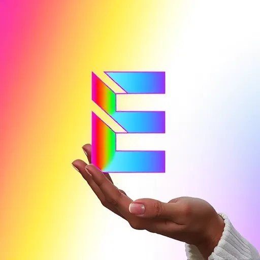 Emotionventurehub logo